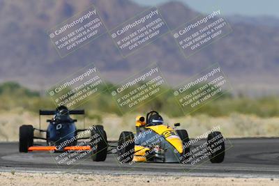 media/Apr-27-2024-Pro Autosports (Sat) [[7eff49a9ee]]/4-Yellow Group/Qualifying Race/